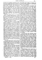giornale/TO00175266/1907/unico/00000503