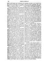 giornale/TO00175266/1907/unico/00000504