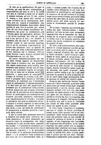 giornale/TO00175266/1907/unico/00000505