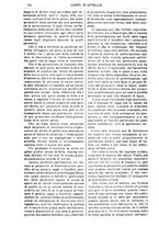 giornale/TO00175266/1907/unico/00000506