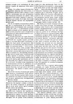 giornale/TO00175266/1907/unico/00000507