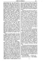 giornale/TO00175266/1907/unico/00000509