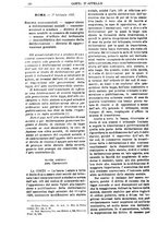 giornale/TO00175266/1907/unico/00000510