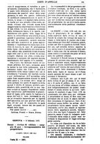 giornale/TO00175266/1907/unico/00000511