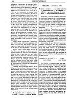 giornale/TO00175266/1907/unico/00000512