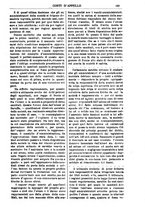 giornale/TO00175266/1907/unico/00000513