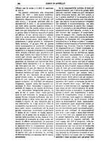 giornale/TO00175266/1907/unico/00000514