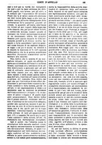 giornale/TO00175266/1907/unico/00000515