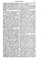 giornale/TO00175266/1907/unico/00000517