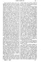 giornale/TO00175266/1907/unico/00000519