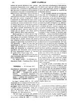 giornale/TO00175266/1907/unico/00000520