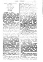 giornale/TO00175266/1907/unico/00000521