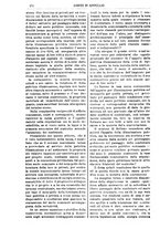 giornale/TO00175266/1907/unico/00000522