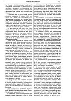 giornale/TO00175266/1907/unico/00000523