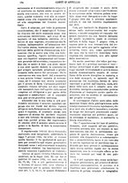 giornale/TO00175266/1907/unico/00000524