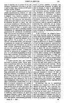 giornale/TO00175266/1907/unico/00000527