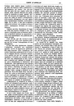 giornale/TO00175266/1907/unico/00000531