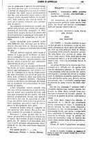 giornale/TO00175266/1907/unico/00000533