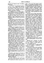 giornale/TO00175266/1907/unico/00000536