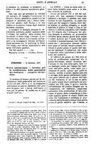 giornale/TO00175266/1907/unico/00000537