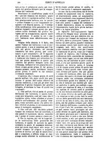 giornale/TO00175266/1907/unico/00000538