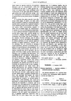 giornale/TO00175266/1907/unico/00000540