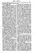giornale/TO00175266/1907/unico/00000545