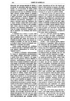 giornale/TO00175266/1907/unico/00000550