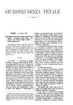 giornale/TO00175266/1907/unico/00000553