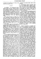 giornale/TO00175266/1907/unico/00000555
