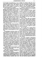 giornale/TO00175266/1907/unico/00000561