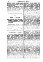 giornale/TO00175266/1907/unico/00000562