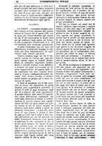 giornale/TO00175266/1907/unico/00000570