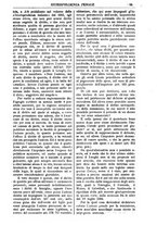 giornale/TO00175266/1907/unico/00000573