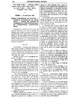 giornale/TO00175266/1907/unico/00000574