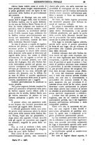 giornale/TO00175266/1907/unico/00000575