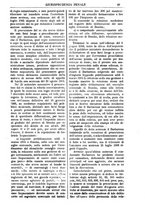 giornale/TO00175266/1907/unico/00000577