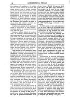 giornale/TO00175266/1907/unico/00000578