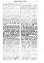 giornale/TO00175266/1907/unico/00000579