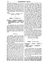 giornale/TO00175266/1907/unico/00000580