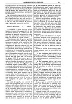 giornale/TO00175266/1907/unico/00000581