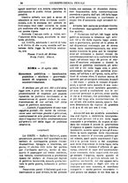 giornale/TO00175266/1907/unico/00000584