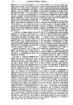 giornale/TO00175266/1907/unico/00000594