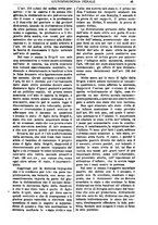 giornale/TO00175266/1907/unico/00000595
