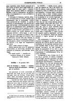 giornale/TO00175266/1907/unico/00000597