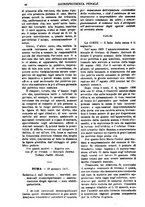 giornale/TO00175266/1907/unico/00000598