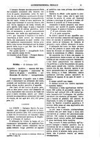 giornale/TO00175266/1907/unico/00000601