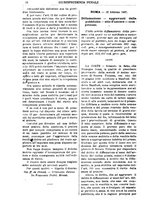 giornale/TO00175266/1907/unico/00000602