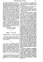 giornale/TO00175266/1907/unico/00000603