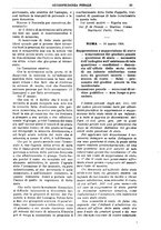 giornale/TO00175266/1907/unico/00000605